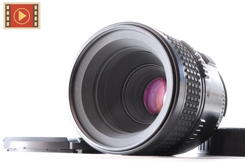 Nikon micro nikkor - micro,