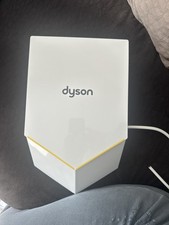 Dyson Airblade handtrockner 
