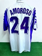 Trikot Florentina Amoroso