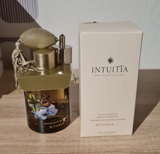 Rituals Intuitia Home Perfume