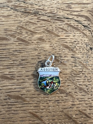 Anhänger 800 silber - anhänger,
