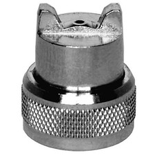 Taf fan aircap - fan,