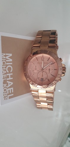 Schnapper nagelneu michael - nagelneu,