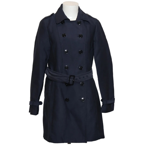 Hallhuber trenchcoat damen - hallhuber,,
