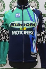 Jacke Jacket Radsport Bike