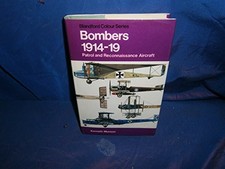 Pocket Encyclopaedia of Roses