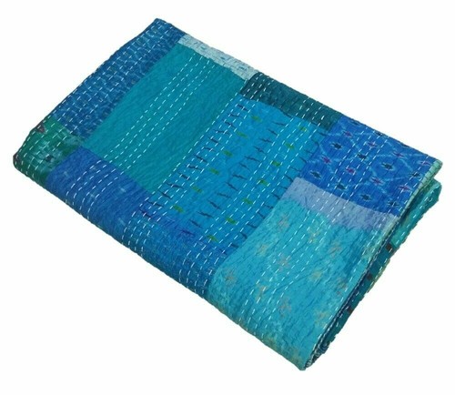 Indische queen size - indische,