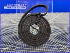 Keilriemen Trockner - Samsung