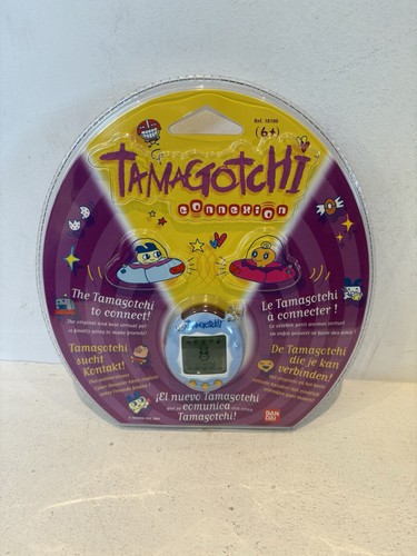 Vintage 2004 bandai - vintage,