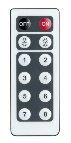 Paulmann urail remote für - remote,