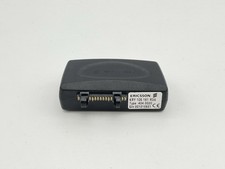 Ericsson modem - ericsson, ir
