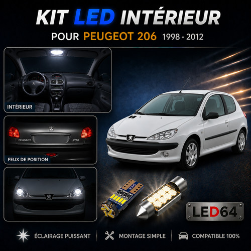 Satz glühbirnen led - satz,