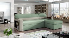 Sofa Bettfunktion Schlafsofa