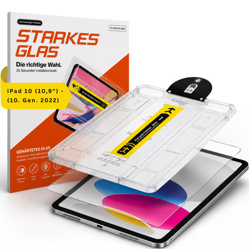 Ipad schutzglas folie mit - schutzglas,
