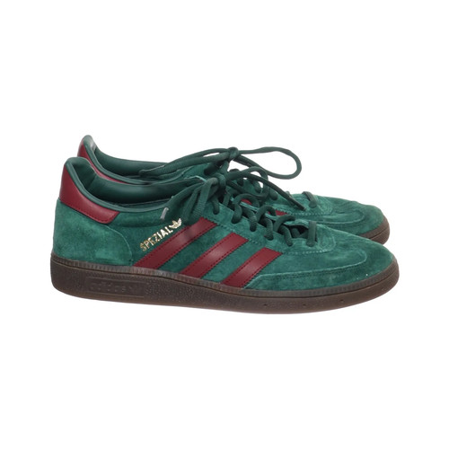 Adidas sneaker größe 40 - sneaker,,
