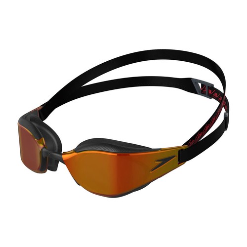 Speedo fastskin hyper elite - fastskin,