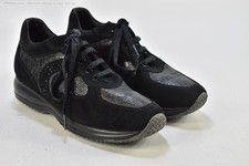 Geox  Damen Halbschuhe