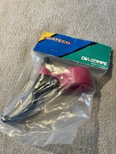 BMX Bremshebel Dia Compe