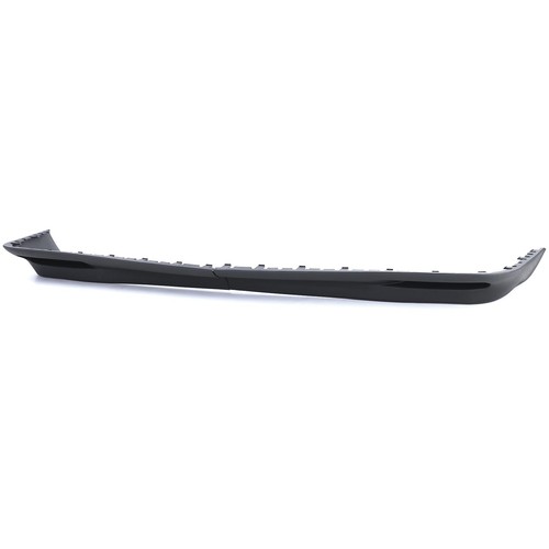 Sport front spoiler lippe für - sport,