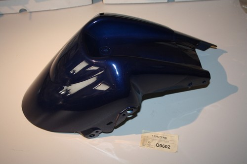 Peugeot speedfight und 2 - peugeot,
