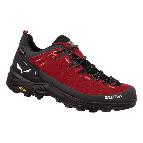 Salewa alp trainer - , 2