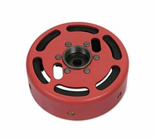 Schwungscheibe Zündung für Simson SR1 SR2 KR50 SR2E Polrad 6V Unterbrecher