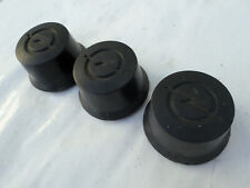 3 Opel Corsa Kadett  Nabenkappe Radkappe Kunststoff 9287835