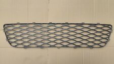 Audi RS4 B5 Luftführungsgitter NEU Stoßfänger Mitte 2.7 Biturbo AZR ASJ