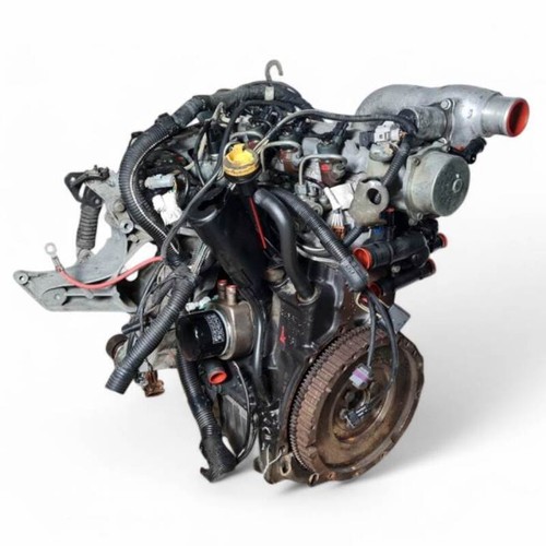 F9q732 teilmotor 1506705 - f9q732,