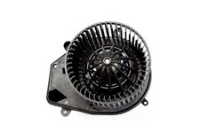 GEBLÄSEMOTOR / LÜFTERMOTOR /