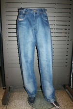 Picaldi jeans zicco 472 - picaldi,