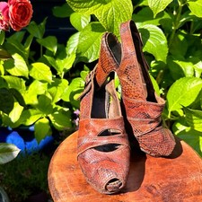 Fabelhafte 40er Jahre