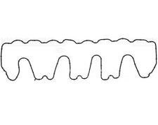 Victor Reinz 71-38977-00 Ventildeckeldichtung für Deutz-Fahr Fendt Same Volvo