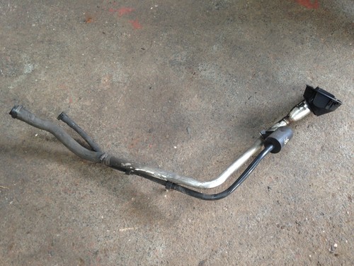 Jeep grand cherokee crd - jeep,