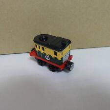 Mattel Thomas und seine
