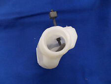 Original Ersatzteil Dolmar