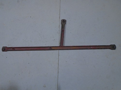 Nsu max lux halter befestigung - lux,