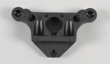 FG 6099 Dämpferbrücke Vorne 2WD Sportsline 2WD