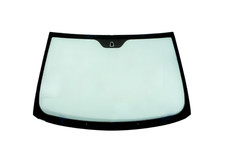 Für FIAT PUNTO II 188