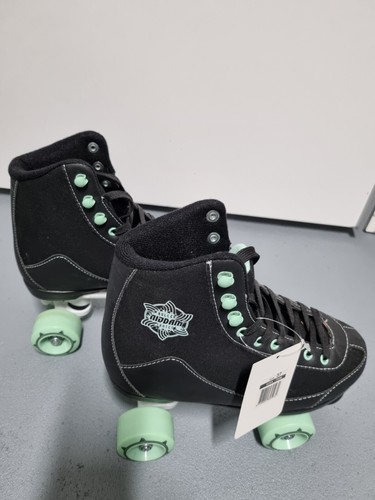Rollschuhe - , 37