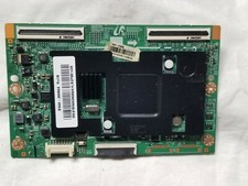 SAMSUNG T-CON BOARD