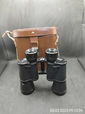 Pzo LP 11x40 Made in Poland Fernglas