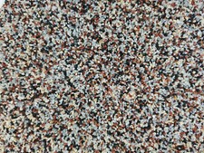 20kg Buntsteinputz Mosaikputz