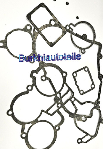 Verteilergetriebe