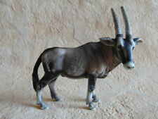 SCHLEICH 14302 ORYX ANTILOPE K15
