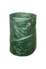 Living & Garden Faltbare