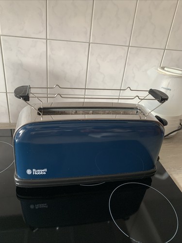 Russell hobbs colours - russell,