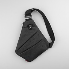 Crossbody tasche sport - tasche,