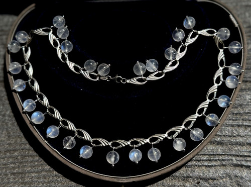 Kette anhänger natürlicher - kette,