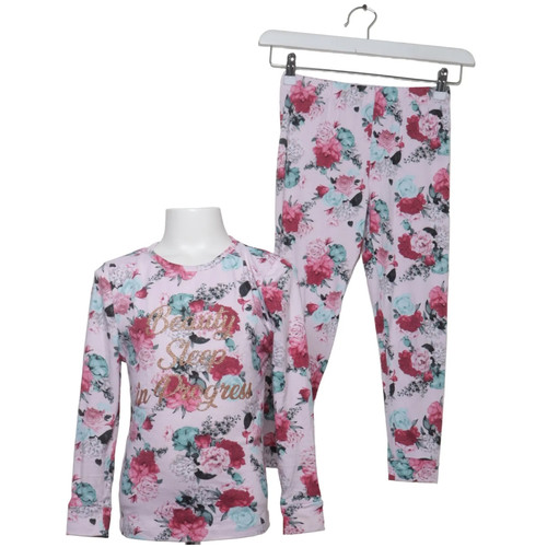 Tahari pyjama größe - tahari,, pyjama,